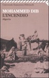 Cover of L'incendio