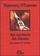 Cover of Nel territorio del diavolo