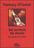 Nel territorio del diavolo Sul mistero di scrivere