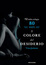 Cover of Eighty Days: Il colore del desiderio