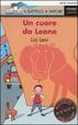 Cover of Un cuore da Leone
