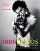 Cover of 1001 Discos Que Hay Que Escuchar Antes de Morir / 1001 Albums You Must Hear Before You Die