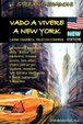 Cover of Vado a vivere a New York