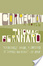 Cover of Correction