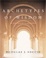 Cover of "Archetypes of Wisdom"