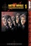 Cover of Battle Royale vol. 1