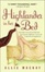 Cover of "Highlander In Her Bed"