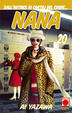 Cover of Nana 20