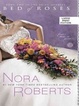 Cover of Bed of Roses