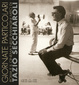 Cover of Giornate Particolari