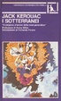 Cover of I sotterranei