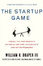 Cover of The Startup Game