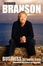 Cover of Business Stripped Bare
