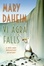 Cover of "Vi Agra Falls"