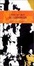 Cover of The Spirit of Terrorism