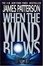 Cover of "When the Wind Blows"