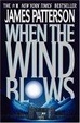 Cover of When the Wind Blows