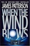 When the Wind Blows