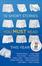 Cover of 10 Short Stories you must read this year
