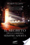 Cover of Il segreto della libreria sempre aperta