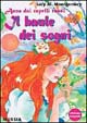 Cover of Anna dai capelli rossi