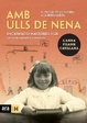 Cover of Amb ulls de nena