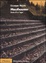 Cover of Mauthausen