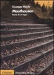 Cover of Mauthausen