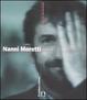 Cover of Nanni Moretti