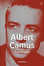 Cover of Främlingen