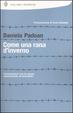 Cover of Come una rana d'inverno