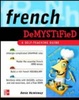 Cover of French Demystified