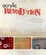 Cover of Acrylic Revolution