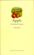 Cover of Apple