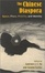 Cover of The Chinese Diaspora
