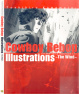 Cover of Toshihiro Kawamoto