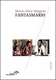 Cover of Fantasmario