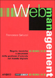 Cover of Web management