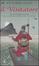 Cover of Il visitatore