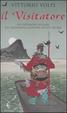 Cover of Il visitatore