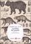 Cover of Il pollice del panda