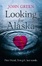Cover of Looking for Alaska