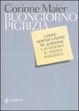 Cover of Buongiorno pigrizia