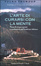 Cover of L'arte di curarsi con la mente