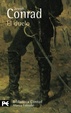 Cover of El duelo