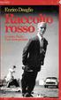 Cover of Raccolto rosso