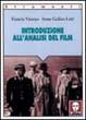 Cover of Introduzione all'analisi del film