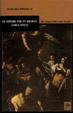 Cover of Le opere pie in Sicilia