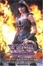 Cover of Xena Warrior Princess