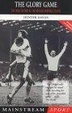 Cover of Glory Game
